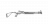 SG-CQB图标