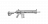 HK417图标