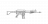 SPAS-15图标