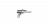 .44 Mag Semi-Auto图标