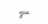 P9图标