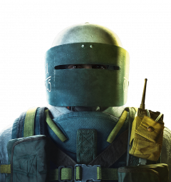 TACHANKA