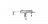 MP7图标