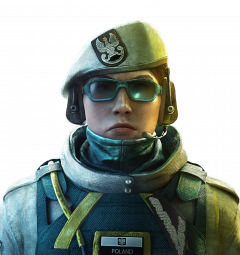 ZOFIA