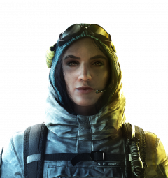 NOMAD
