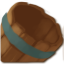 水桶.png