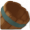 水桶.png