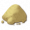 沙.png
