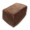 湿的砖头.png