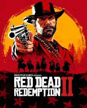 Reddeadcover.jpg