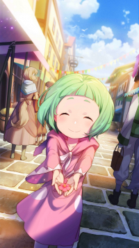 善心的回报.png