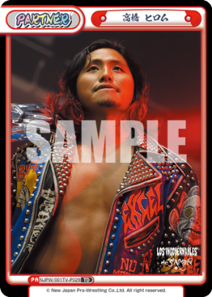 NJPW-001TV-P029.png