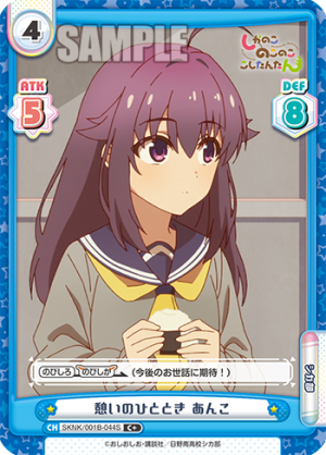 SKNK-001B-044闪卡.png
