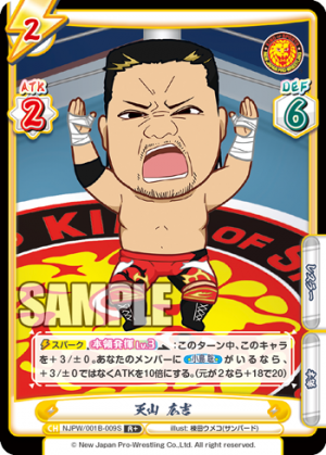 NJPW-001B-009闪卡.png