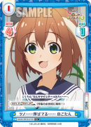 SKNK-001B-015闪卡.png