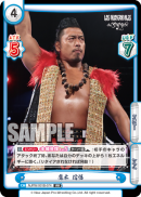 NJPW-001B-074.png