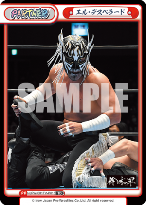 NJPW-001TV-P015.png