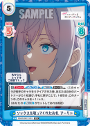 RSDR-001T-001.png