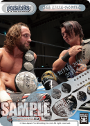 NJPW-001B-P025.png