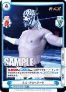 NJPW-001B-041闪卡.png