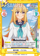 SKNK-001B-022闪卡.png