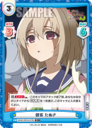 SKNK-001B-079闪卡.png