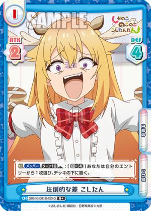 SKNK-001B-024闪卡.png