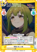 SKNK-001B-048闪卡.png