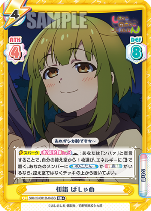 SKNK-001B-048闪卡.png