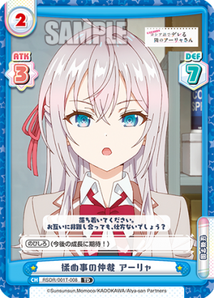 RSDR-001T-008.png
