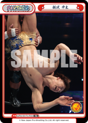 NJPW-001TV-P003.png