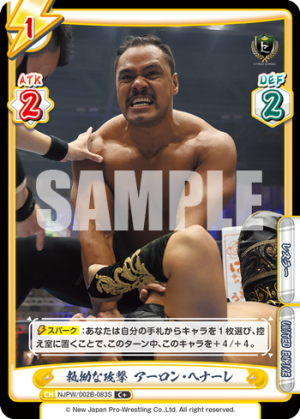 NJPW-002B-083闪卡.png