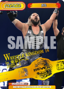 NJPW-002B-P012.png