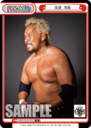 NJPW-001B-P037.png