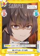 RSDR-001T-012.png