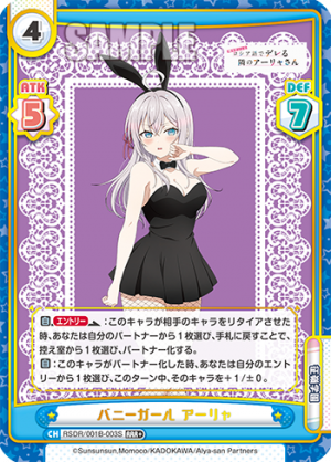 RSDR-001B-003闪卡.png