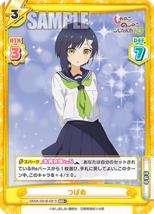 SKNK-001B-081闪卡.png