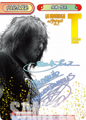 NJPW-002B-P015PP.png