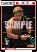 NJPW-001TV-P012.png