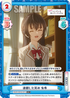 RSDR-001B-057闪卡.png
