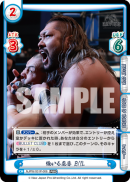 NJPW-001P-006.png