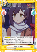 SKNK-001B-083闪卡.png