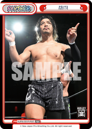 NJPW-001P-P007.png