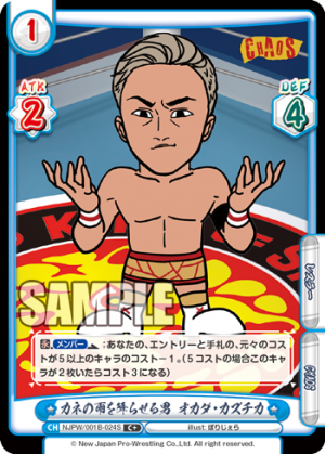 NJPW-001B-024闪卡.png