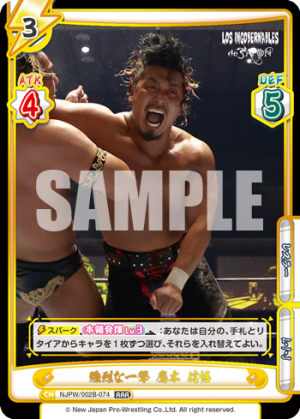 NJPW-002B-074.png