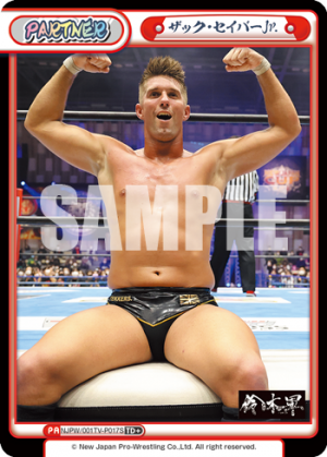 NJPW-001TV-P017闪卡.png