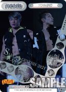 NJPW-001B-P016.png