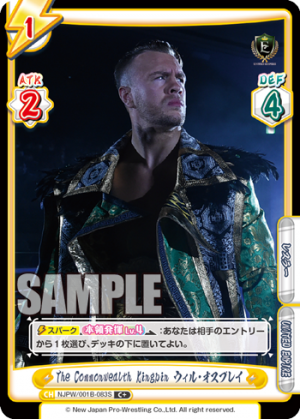 NJPW-001B-083闪卡.png