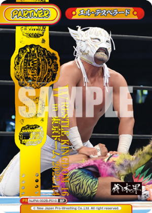 NJPW-002B-P010.png