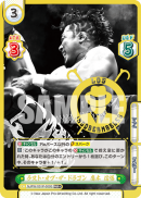 NJPW-001P-009闪卡.png